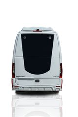 Mercedes-Benz 2024 SPRINTER CITY URBAN-thumb-3