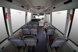Mercedes-Benz 2024 SPRINTER CITY URBAN-thumb-5