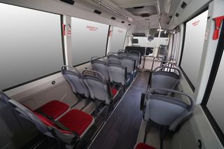 Mercedes-Benz 2024 SPRINTER CITY URBAN-thumb-7