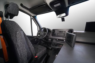 Mercedes-Benz 2024 SPRINTER CITY URBAN-thumb-8