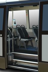 Mercedes-Benz 2024 SPRINTER CITY URBAN-thumb-6