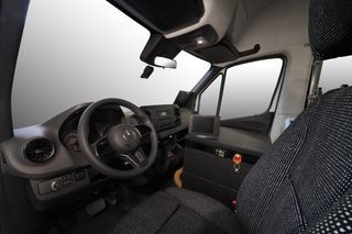 Mercedes-Benz 2024 SPRINTER CITY URBAN-thumb-9