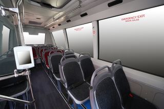 Mercedes-Benz 2024 SPRINTER CITY URBAN-thumb-10