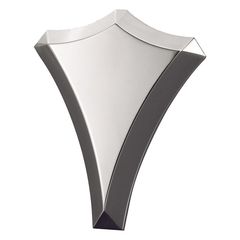 ΠΡΟΣΦΟΡΑ ΑΠΟ 439.83 !! ΦΙΛΤΡΟ ΑΕΡΟΣ K-TECH DIAMOND AIR INTAKE, SMOOTH