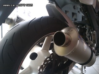 ΦΤΕΡΟ ΠΙΣΩ ΤΡΟΧΟΥ ΚΑΡΙΝΕΣ  TDM 900  ΖΕΛΑΤΗΝΕΣ  ΣΕΛΕΣ Κ ΝΙΚΕΛ ΧΡΟΜΙΑ -thumb-10