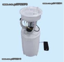 Αντλια βενζινης Fuel-pump Seat