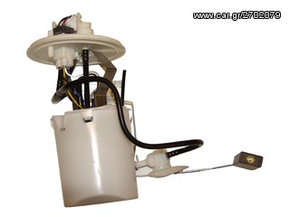 Αντλια βενζινης Fuel-pump Saab