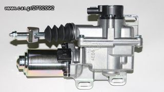 ΕΠΙΣΚΕΥΗ (ενεργοποιητη συμπλεκτη) clutch actuator toyota yaris-thumb-1