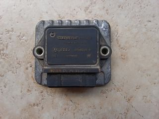 Golf , Audi 80 Ηλεκτρονικη *-thumb-5