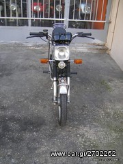Kreidler 1979 RS 50-thumb-3
