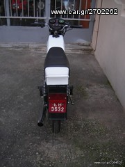 Sachs 1980 ULTRA 80-thumb-1