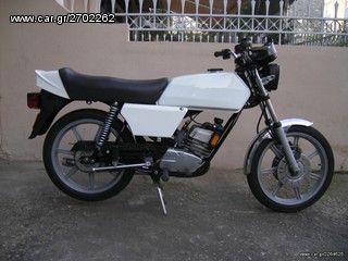 Sachs 1980 ULTRA 80-thumb-2