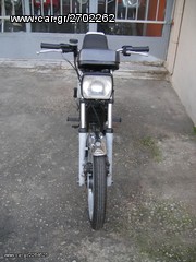 Sachs 1980 ULTRA 80-thumb-3