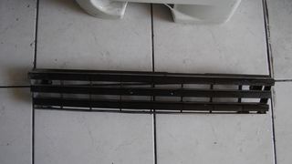 TOYOTA COROLLA 1990 EE-90 L/B ΜΑΣΚΑ