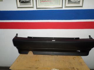 FIAT UNO 1989 ->