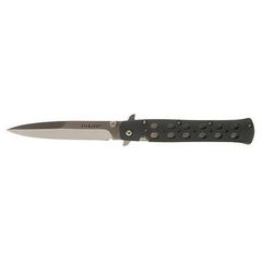 ΣΟΥΓΙΑΣ COLD STEEL TI-LITE 4" ZYTEL (26SP)