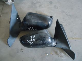 ΚΑΘΡΕΥΤΕΣ SAAB 06MODEL