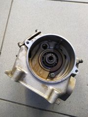 Κεφαλάρι κομπλε xmax250-thumb-2