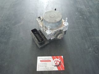 ΜΟΝΑΔΑ ABS  FIAT PANDA 2003-2014 (INT 1) 51799595 0265232021 BOSCH