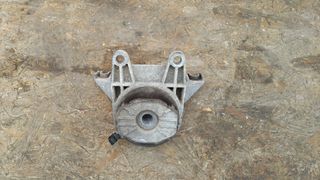 Βαση μηχανης Fiat Bravo 1.6 D Multijet 2007-2014 SUPER PARTS