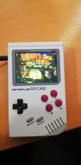 Retroflag Game Boy Raspberry Console (Emulator)