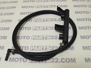 BMW C 600 K18, C 600 SPORT K19, C 650 SPORT & GT 11 17 ΜΠΑΡΑ ΨΕΚΑΣΜΟΥ & ΣΩΛΗΝΑΣ 13 54 7 725 329 Νούμερο Αγγελίας (SKU): 34788