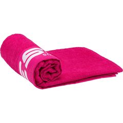 Cressi Towel 100 x 200 Lilac έως 12 άτοκες δόσεις ή 24 δόσεις