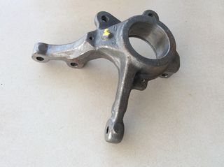 ΑΚΡΑΞΟΝΙΟ RENAULT Super 5 , 19 , CLIO , EXPRESS  ΔΕΞΙΟ-thumb-1