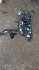 ΡΕΖΕΡΒΟΥΑΡ PEUGEOT 308 GT EHZ 2.0 HDI 2013--> [EG]