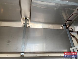 ΘΑΛΑΜΟΣ ΚΑΤΑΨΥΞΗ-thumb-8