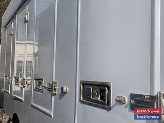 ΘΑΛΑΜΟΣ ΚΑΤΑΨΥΞΗ-thumb-15