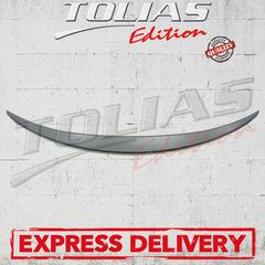  Parts  Car - Car Body - Panel Beating Systems - Bumpers, Mercedes- Benz, Όλα, User: toliasedition, Shop: Tolias Edition, With photos, Sale