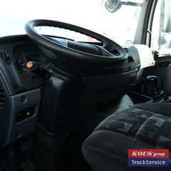 Καρότσα Μουσαμάς Mercedes-Benz 2011 1224 ATEGO EURO 5-thumb-8