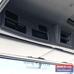 Καρότσα Μουσαμάς Mercedes-Benz 2011 1224 ATEGO EURO 5-thumb-9
