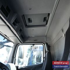 Καρότσα Μουσαμάς Mercedes-Benz 2011 1224 ATEGO EURO 5-thumb-10