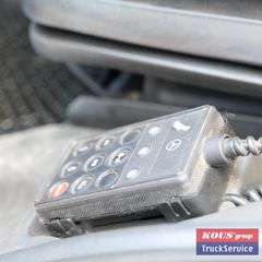 Καρότσα Μουσαμάς Mercedes-Benz 2011 1224 ATEGO EURO 5-thumb-11