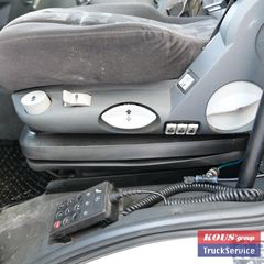 Καρότσα Μουσαμάς Mercedes-Benz 2011 1224 ATEGO EURO 5-thumb-12