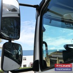 Καρότσα Μουσαμάς Mercedes-Benz 2011 1224 ATEGO EURO 5-thumb-14