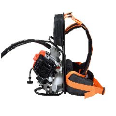 ECHO RM - 520 ES-thumb-3