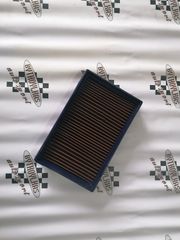 Super Competition air filter