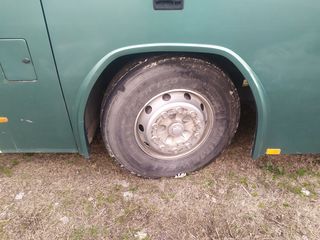 Irisbus 1999 MAN-thumb-1