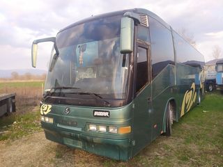 Irisbus 1999 MAN-thumb-2