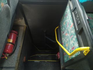 Irisbus 1999 MAN-thumb-3