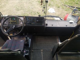 Irisbus 1999 MAN-thumb-4