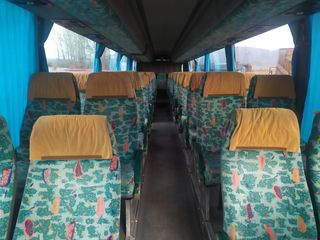 Irisbus 1999 MAN-thumb-5