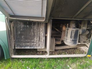 Irisbus 1999 MAN-thumb-6