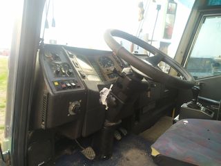 Irisbus 1999 MAN-thumb-7