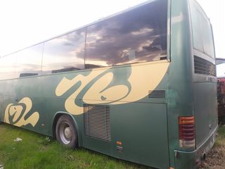 Irisbus 1999 MAN-thumb-8