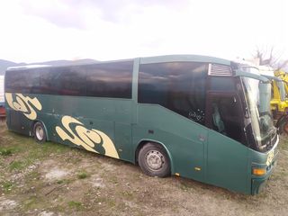 Irisbus 1999 MAN-thumb-12