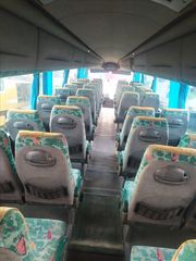 Irisbus 1999 MAN-thumb-13